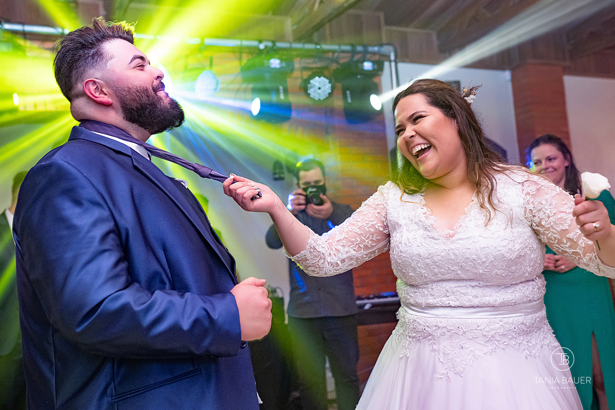 casamento, casamento de dia, fotografa de casamento, tania bauer fotografia, fotografa sao bento do sul, wedding