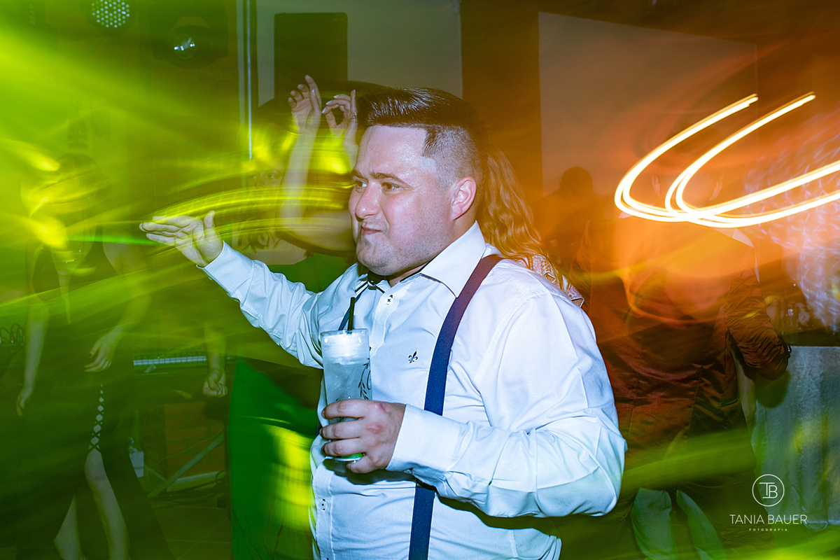 casamento, casamento de dia, fotografa de casamento, tania bauer fotografia, fotografa sao bento do sul, wedding