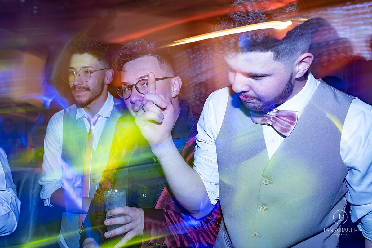 casamento, casamento de dia, fotografa de casamento, tania bauer fotografia, fotografa sao bento do sul, wedding