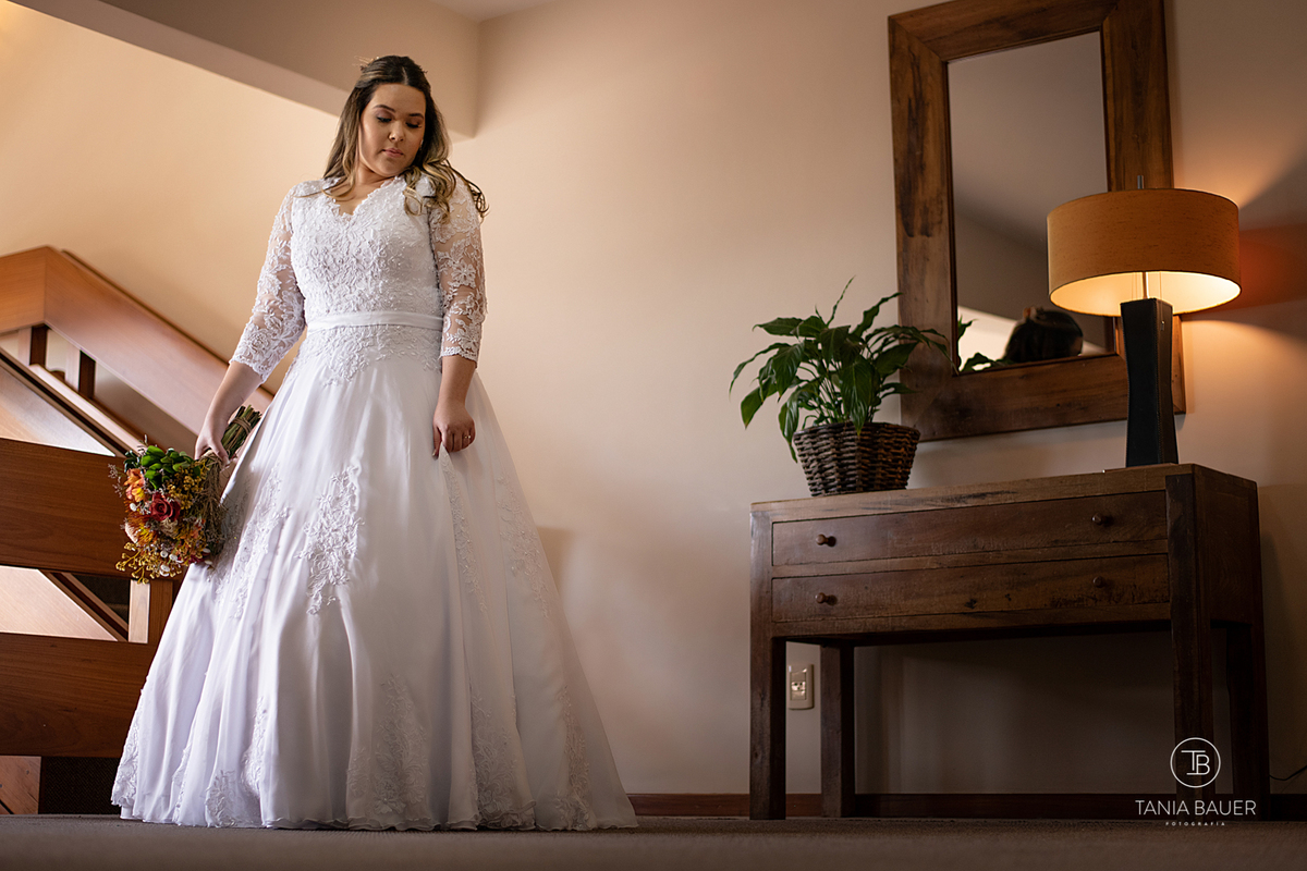 casamento, casamento de dia, fotografa de casamento, tania bauer fotografia, fotografa sao bento do sul, wedding