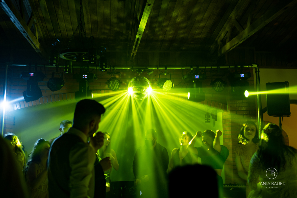 casamento, casamento de dia, fotografa de casamento, tania bauer fotografia, fotografa sao bento do sul, wedding