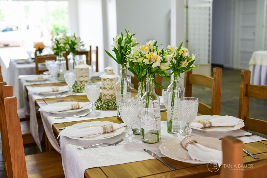 Fotografia de casamento - Campo Alegre, São Bento do Sul, Rio Negrinho, Joinville,Itajaí - Fotografa Tania Bauer