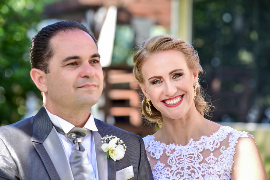 Fotografia de casamento - Campo Alegre, São Bento do Sul, Rio Negrinho, Joinville,Itajaí - Fotografa Tania Bauer