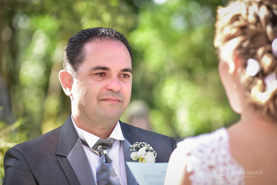 Fotografia de casamento - Campo Alegre, São Bento do Sul, Rio Negrinho, Joinville,Itajaí - Fotografa Tania Bauer