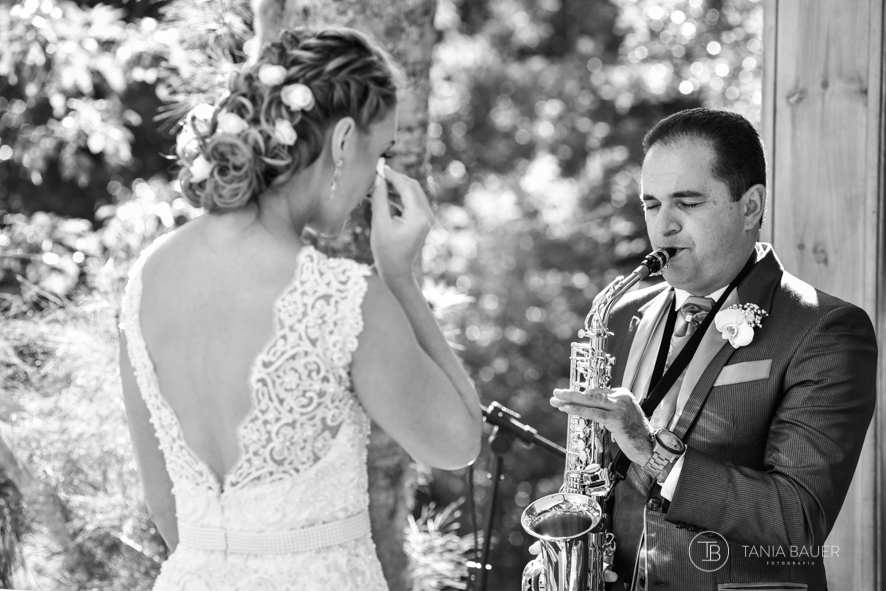 Fotografia de casamento - Campo Alegre, São Bento do Sul, Rio Negrinho, Joinville,Itajaí - Fotografa Tania Bauer