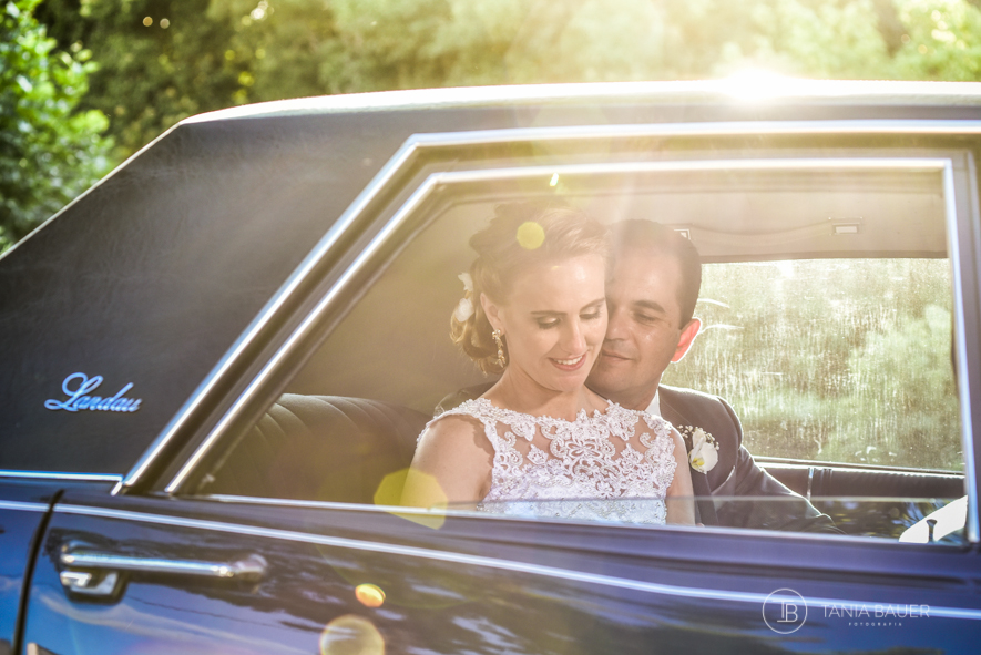 Fotografia de casamento - Campo Alegre, São Bento do Sul, Rio Negrinho, Joinville,Itajaí - Fotografa Tania Bauer