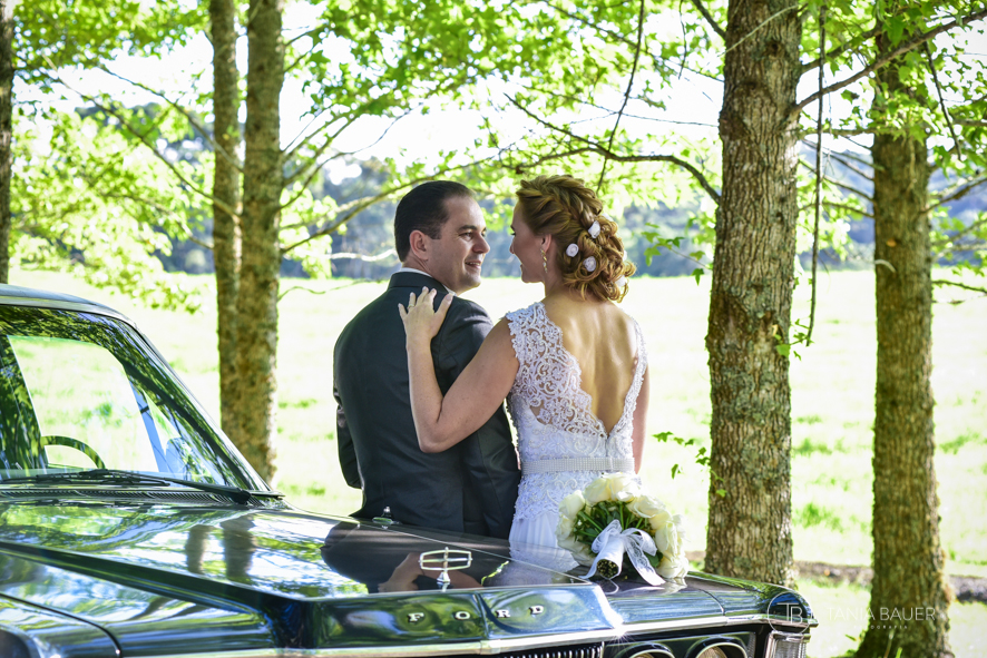 Fotografia de casamento - Campo Alegre, São Bento do Sul, Rio Negrinho, Joinville,Itajaí - Fotografa Tania Bauer