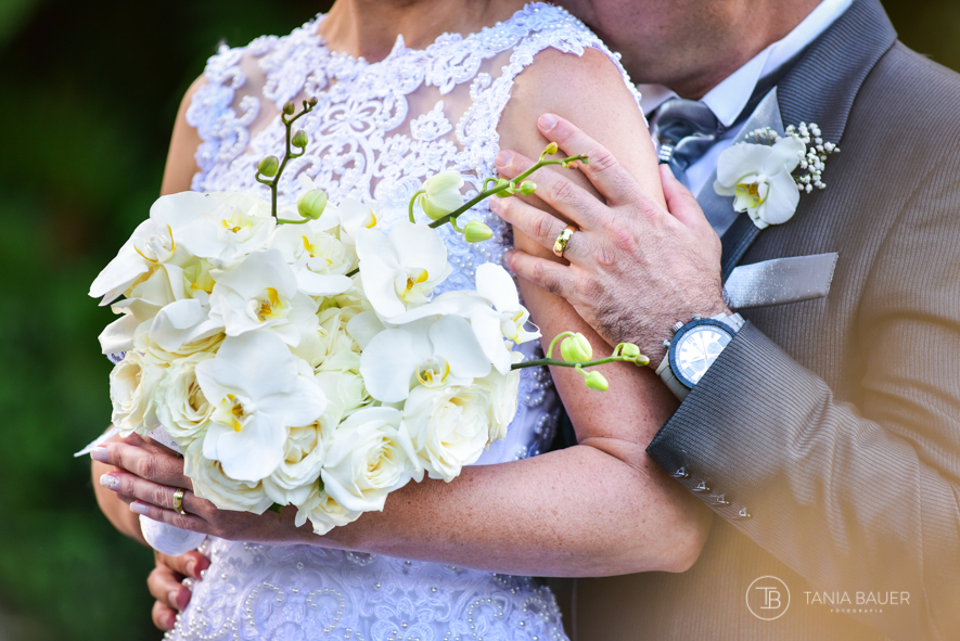 Fotografia de casamento - Campo Alegre, São Bento do Sul, Rio Negrinho, Joinville,Itajaí - Fotografa Tania Bauer