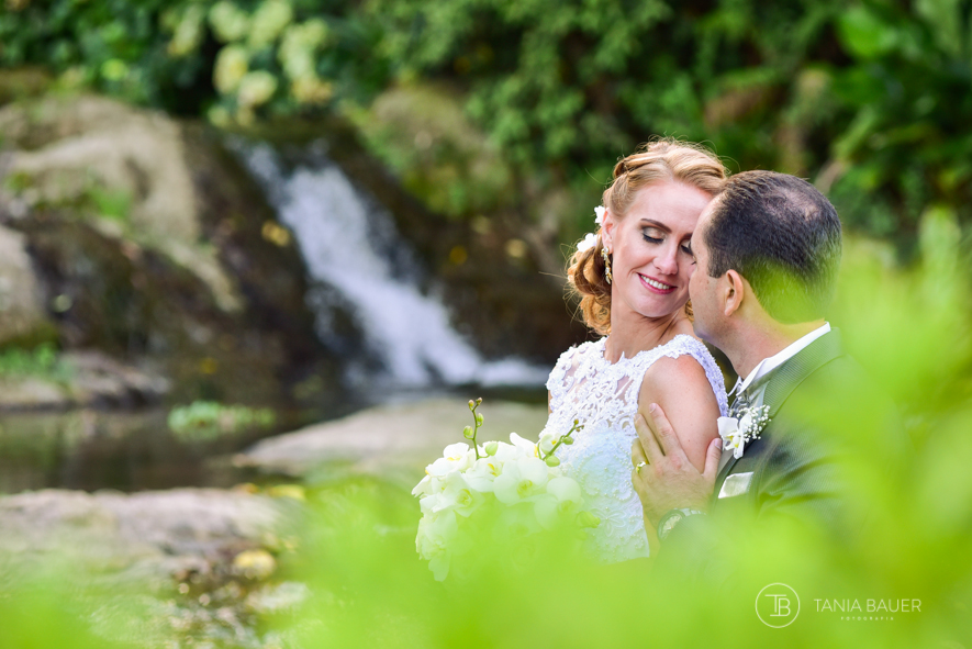Fotografia de casamento - Campo Alegre, São Bento do Sul, Rio Negrinho, Joinville,Itajaí - Fotografa Tania Bauer