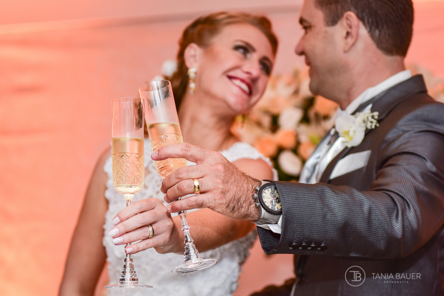Fotografia de casamento - Campo Alegre, São Bento do Sul, Rio Negrinho, Joinville,Itajaí - Fotografa Tania Bauer