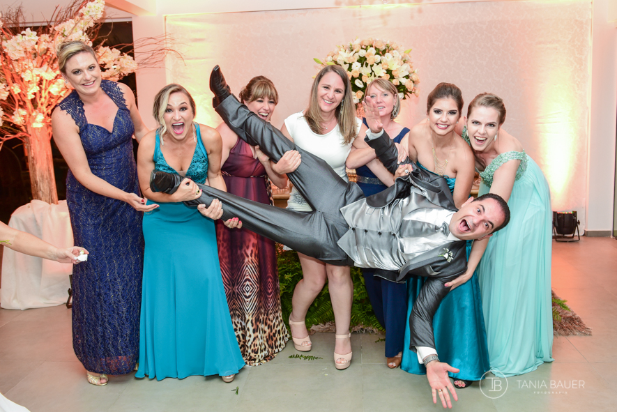 Fotografia de casamento - Campo Alegre, São Bento do Sul, Rio Negrinho, Joinville,Itajaí - Fotografa Tania Bauer