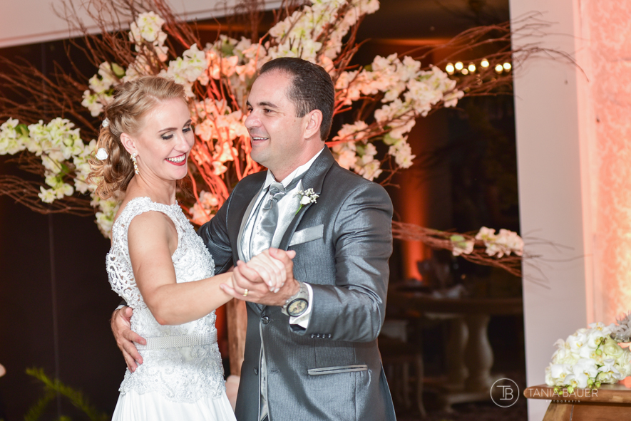 Fotografia de casamento - Campo Alegre, São Bento do Sul, Rio Negrinho, Joinville,Itajaí - Fotografa Tania Bauer