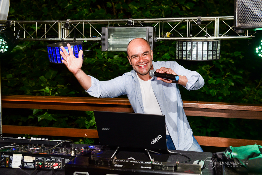 Fotografia de casamento - Campo Alegre, São Bento do Sul, Rio Negrinho, Joinville,Itajaí - Fotografa Tania Bauer