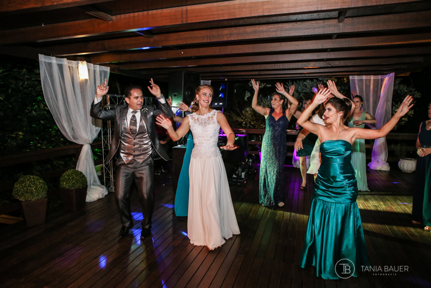 Fotografia de casamento - Campo Alegre, São Bento do Sul, Rio Negrinho, Joinville,Itajaí - Fotografa Tania Bauer