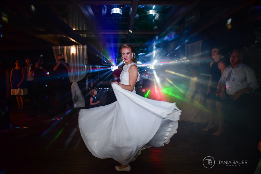 Fotografia de casamento - Campo Alegre, São Bento do Sul, Rio Negrinho, Joinville,Itajaí - Fotografa Tania Bauer