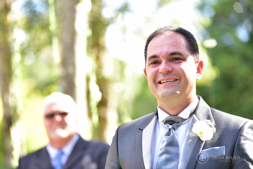 Fotografia de casamento - Campo Alegre, São Bento do Sul, Rio Negrinho, Joinville,Itajaí - Fotografa Tania Bauer