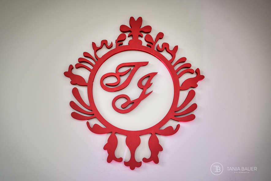 Fotografia Casamento São Bento do Sul SC Fotografa Tania Bauer