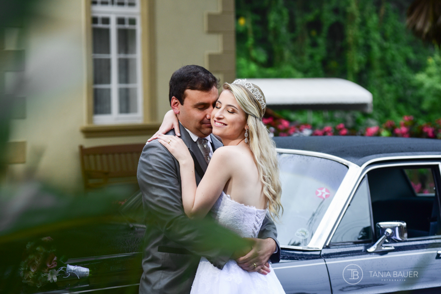 Fotografia Casamento São Bento do Sul SC Fotografa Tania Bauer