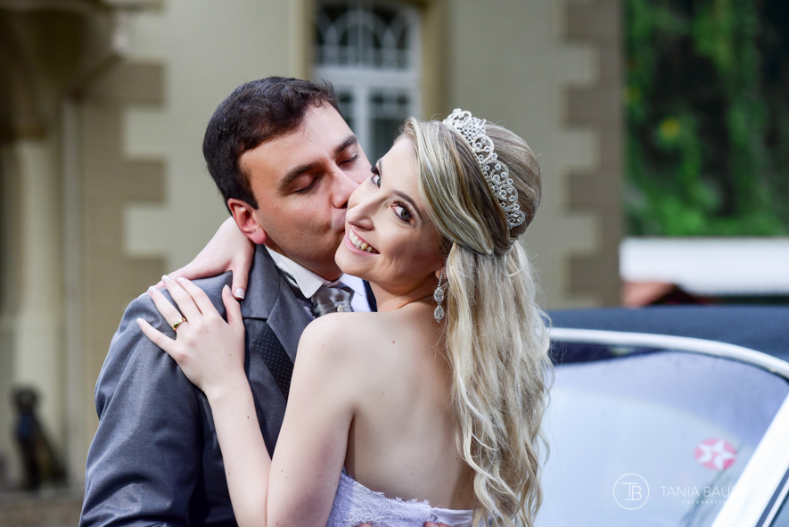 Fotografia Casamento São Bento do Sul SC Fotografa Tania Bauer