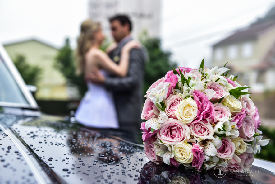 Fotografia Casamento São Bento do Sul SC Fotografa Tania Bauer
