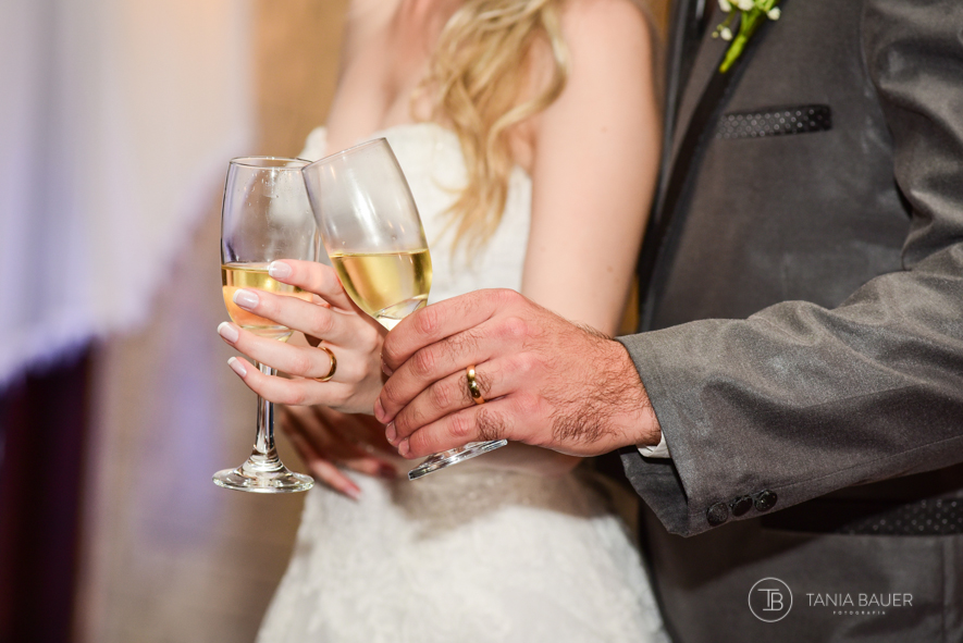 Fotografia Casamento São Bento do Sul SC Fotografa Tania Bauer