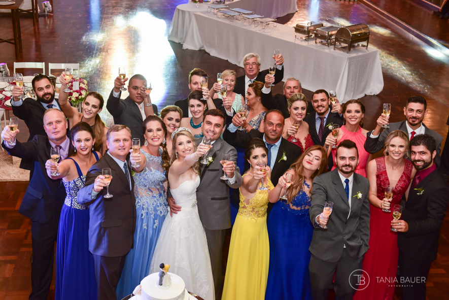 Fotografia Casamento São Bento do Sul SC Fotografa Tania Bauer