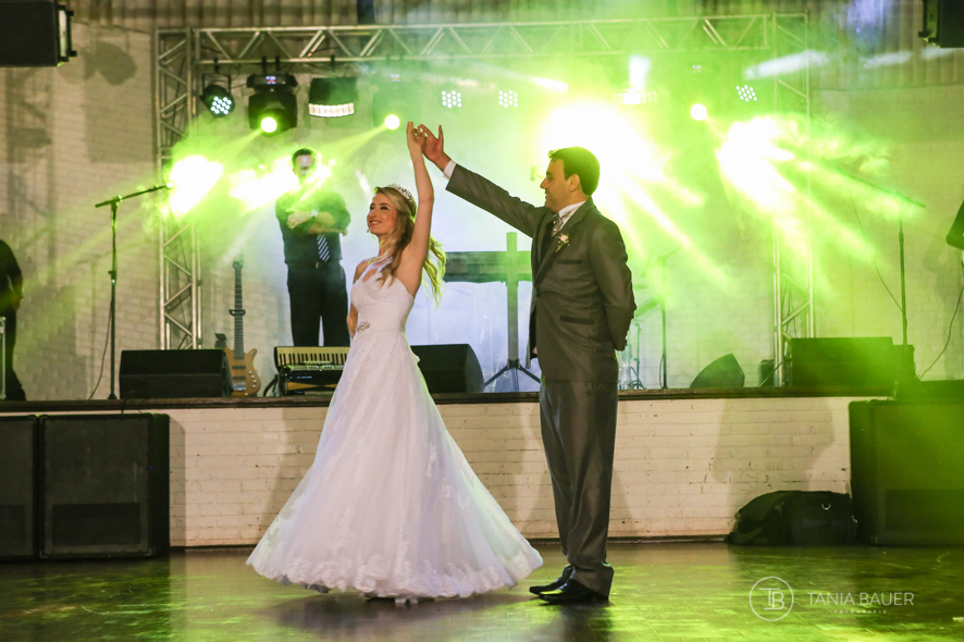 Fotografia Casamento São Bento do Sul SC Fotografa Tania Bauer