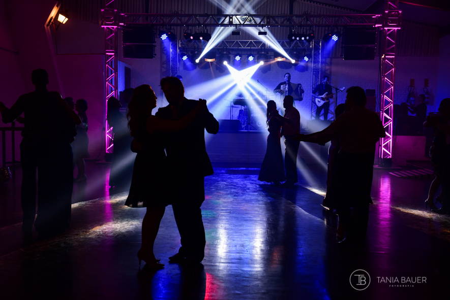 Fotografia Casamento São Bento do Sul SC Fotografa Tania Bauer