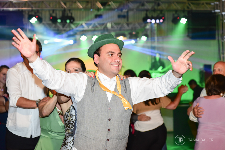 Fotografia Casamento São Bento do Sul SC Fotografa Tania Bauer