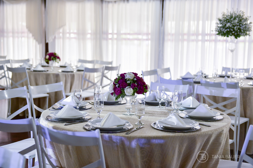 Fotografia Casamento São Bento do Sul SC Fotografa Tania Bauer