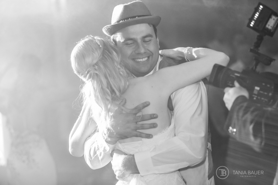 Fotografia Casamento São Bento do Sul SC Fotografa Tania Bauer