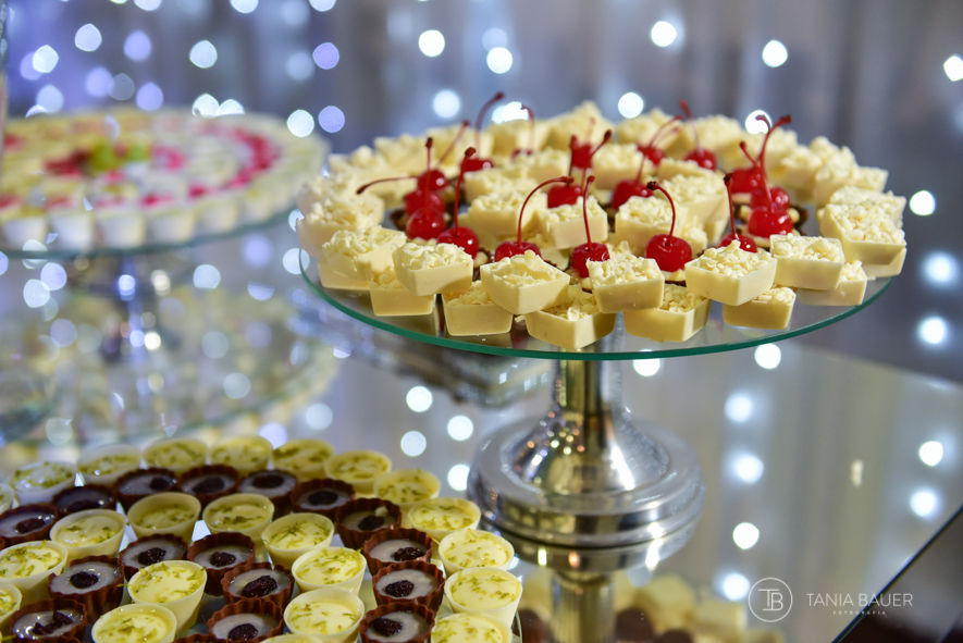 Fotografia Casamento São Bento do Sul SC Fotografa Tania Bauer