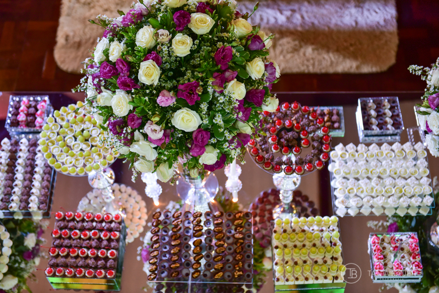 Fotografia Casamento São Bento do Sul SC Fotografa Tania Bauer