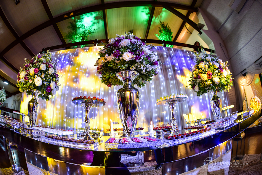 Fotografia Casamento São Bento do Sul SC Fotografa Tania Bauer