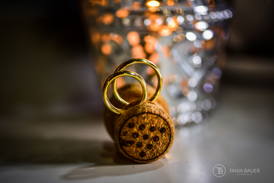 Fotografia Casamento São Bento do Sul SC Fotografa Tania Bauer