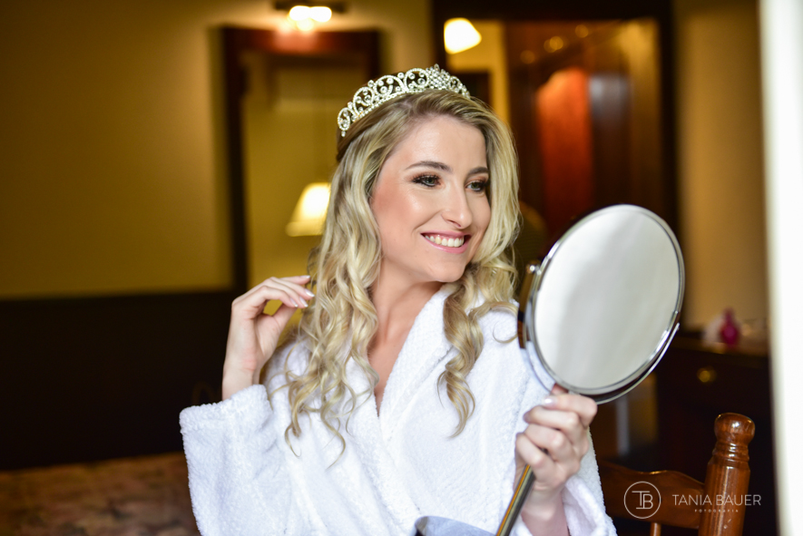 Fotografia Casamento São Bento do Sul SC Fotografa Tania Bauer