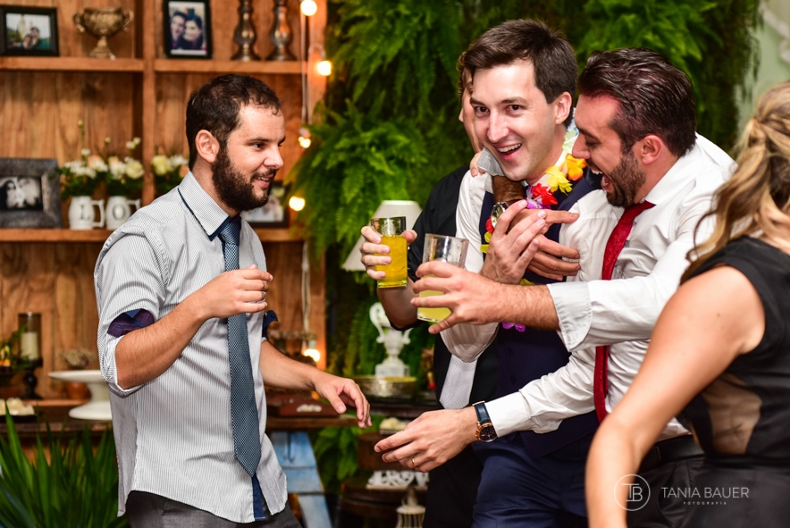 Fotografia Casamento São Bento do Sul SC Fotografa Tania Bauer