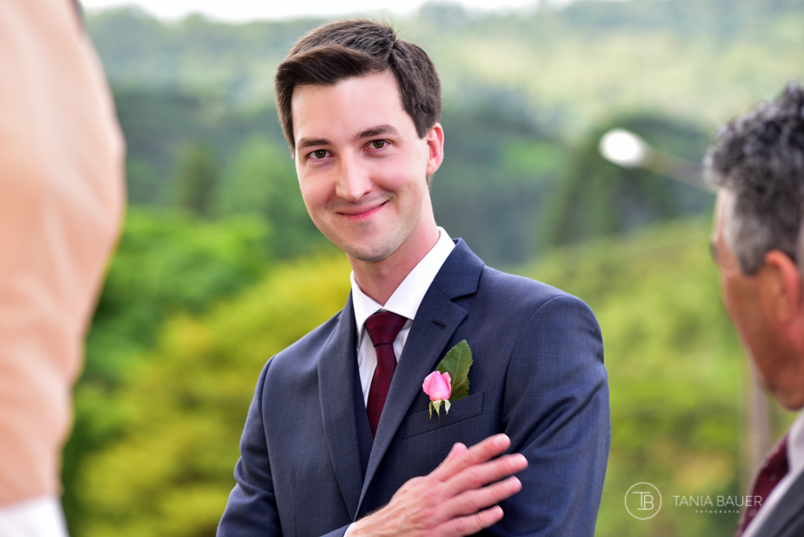 Fotografia Casamento São Bento do Sul SC Fotografa Tania Bauer