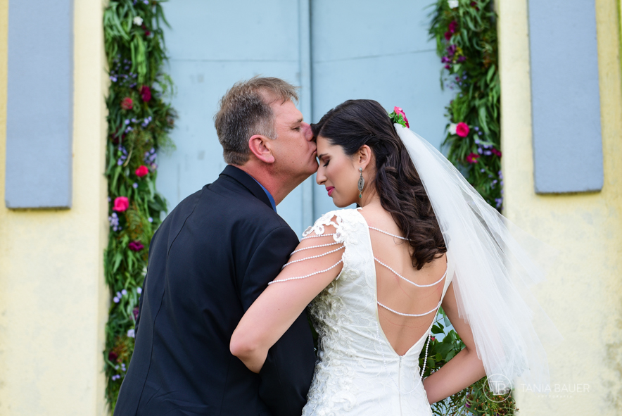 Fotografia Casamento São Bento do Sul SC Fotografa Tania Bauer