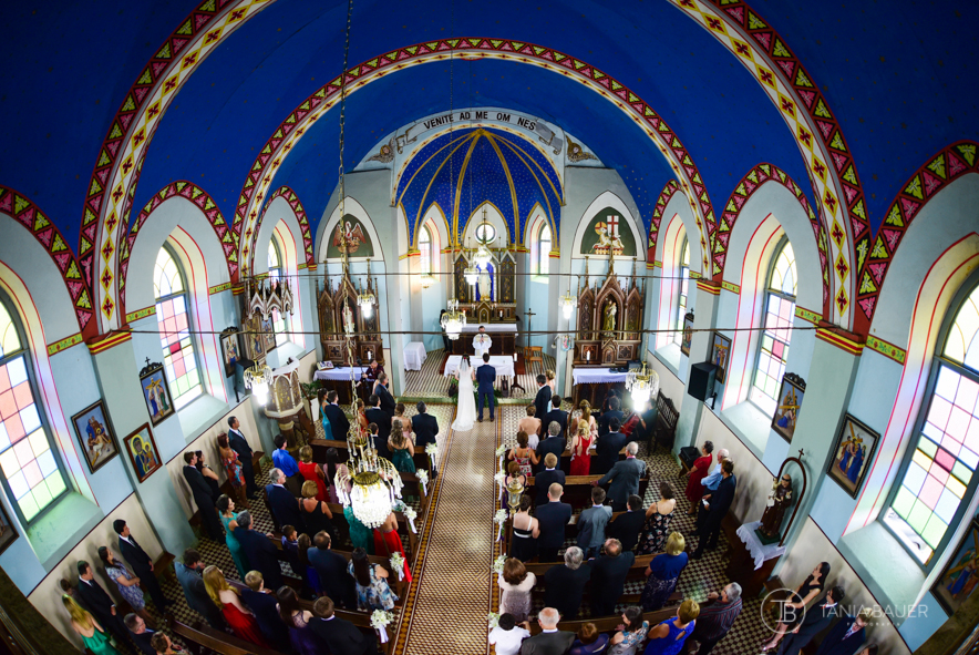 Fotografia Casamento São Bento do Sul SC Fotografa Tania Bauer