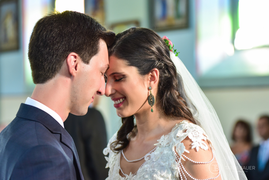 Fotografia Casamento São Bento do Sul SC Fotografa Tania Bauer