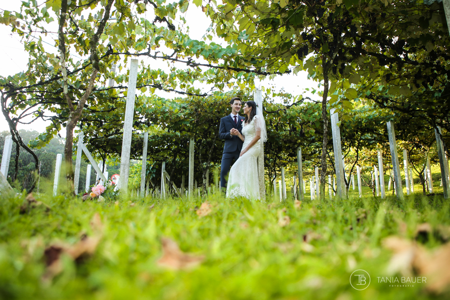 Fotografia Casamento São Bento do Sul SC Fotografa Tania Bauer