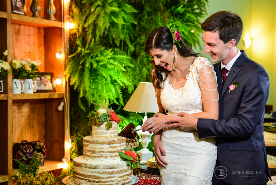 Fotografia Casamento São Bento do Sul SC Fotografa Tania Bauer