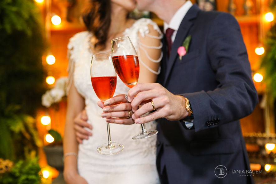 Fotografia Casamento São Bento do Sul SC Fotografa Tania Bauer