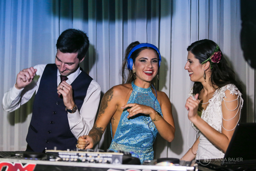 Fotografia Casamento São Bento do Sul SC Fotografa Tania Bauer