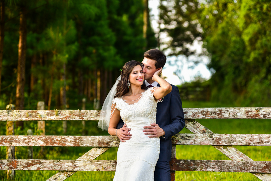 Fotografia Casamento São Bento do Sul SC Fotografa Tania Bauer