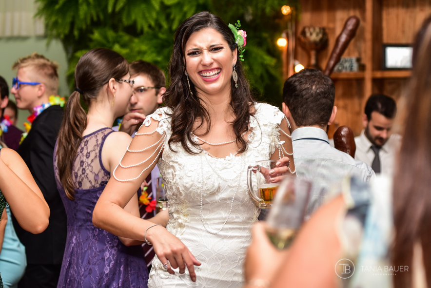 Fotografia Casamento São Bento do Sul SC Fotografa Tania Bauer
