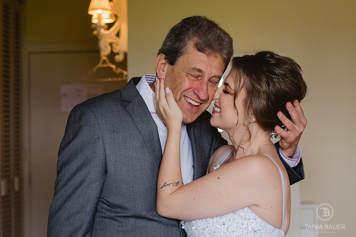 casamento, fotografa de casamento, casamento de dia, casamento no campo, Tania Bauer fotografia, fotografa de Campo Alegre, Fotografa de São Bento do Sul, SC