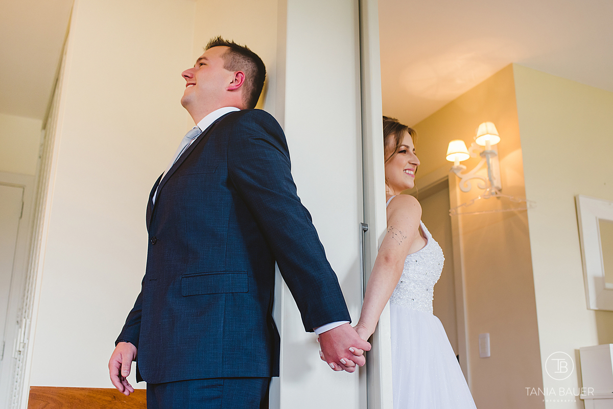 casamento, fotografa de casamento, casamento de dia, casamento no campo, Tania Bauer fotografia, fotografa de Campo Alegre, Fotografa de São Bento do Sul, SC
