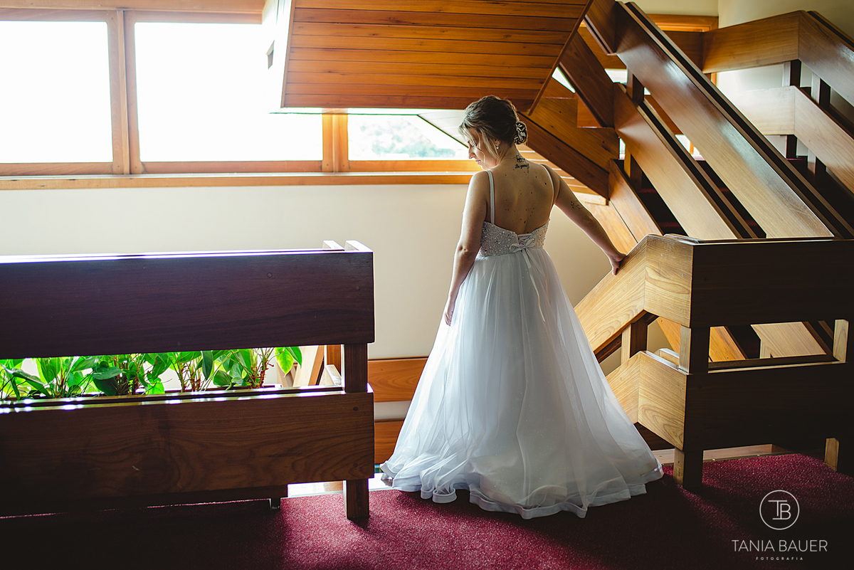 casamento, fotografa de casamento, casamento de dia, casamento no campo, Tania Bauer fotografia, fotografa de Campo Alegre, Fotografa de São Bento do Sul, SC